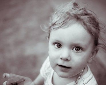 Moet je kind per se op een sportclub?